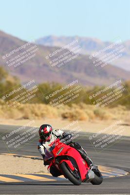 media/Jan-13-2025-Ducati Revs (Mon) [[8d64cb47d9]]/2-A Group/Session 2 (Turn 10)/